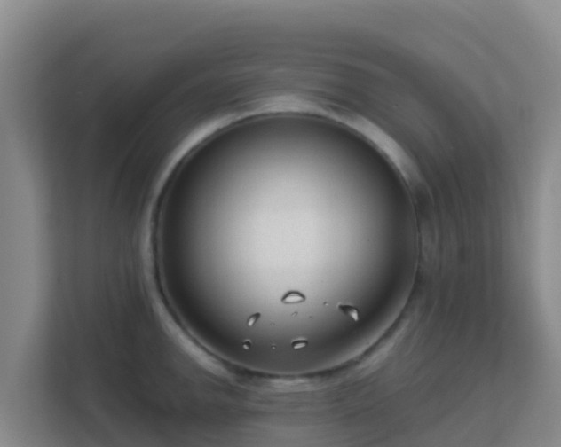 X0000111671142200907241207