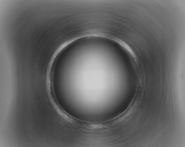 X0000111671144200907241207