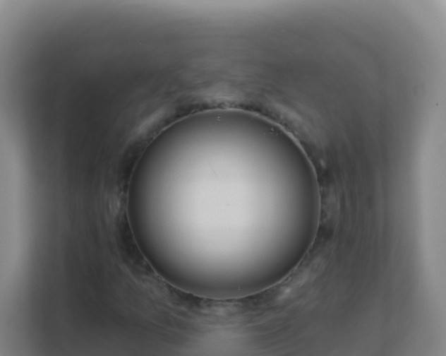 X0000111671157200907241206