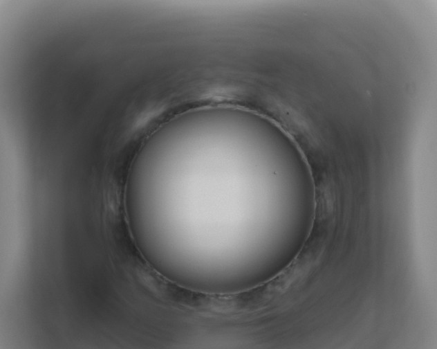 X0000111671158200907241206