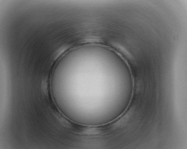 X0000111671162200907241206