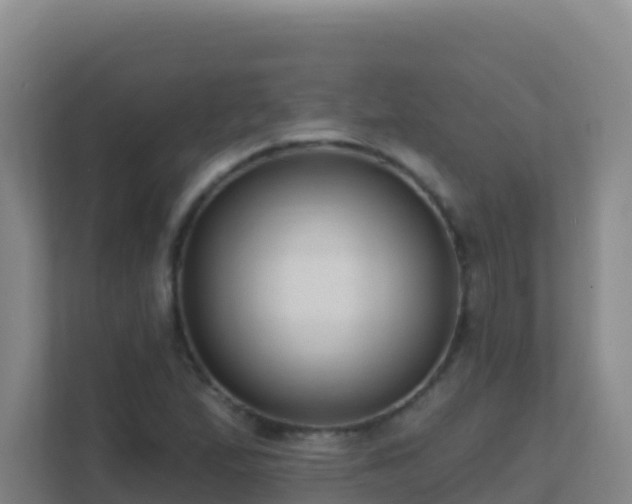 X0000111671167200907241206