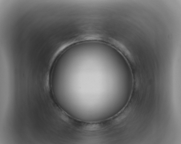 X0000111671174200907241206