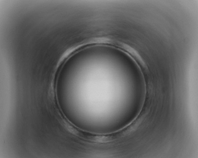 X0000111671176200907241206