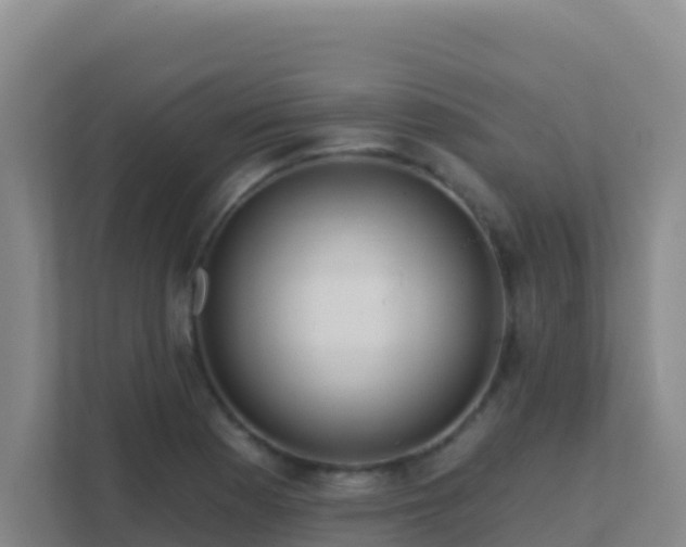 X0000111671177200907241206