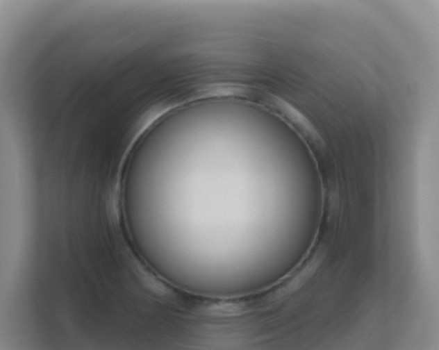 X0000111671178200907241206