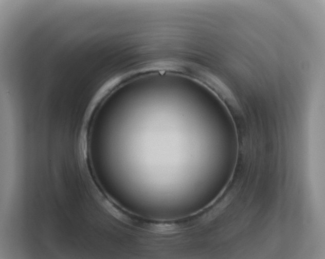 X0000111671180200907241206