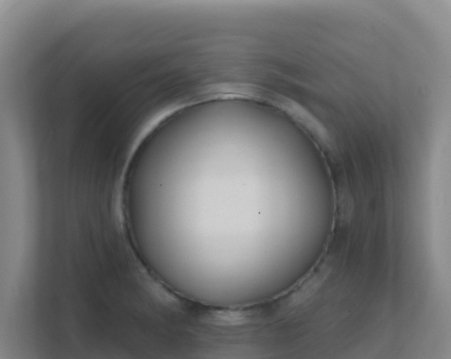 X0000111671182200907241206