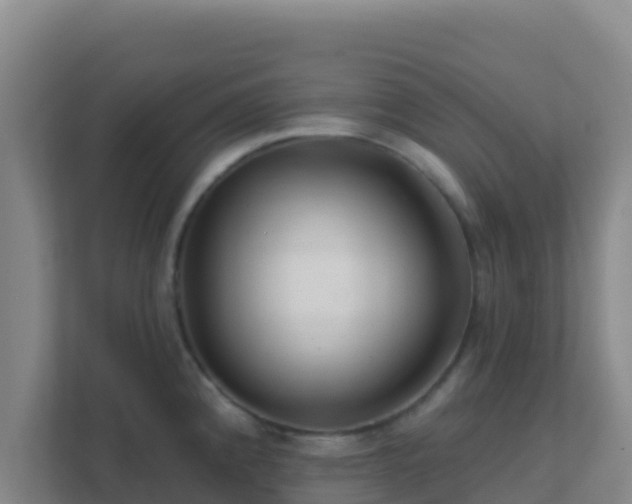 X0000111671192200907241206