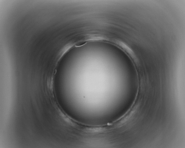 X0000111671193200907241206