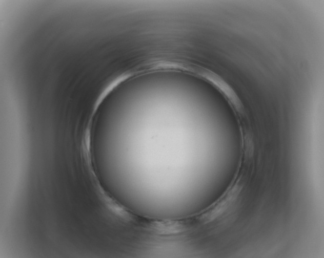 X0000111671198200907241206