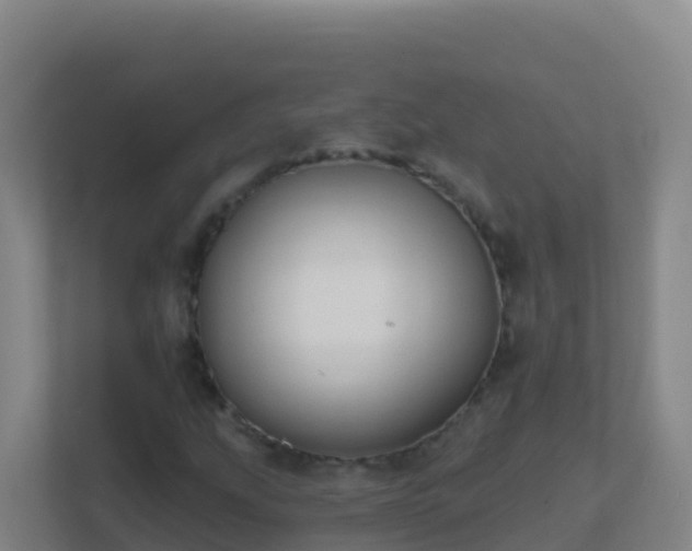 X0000111671207200907241205