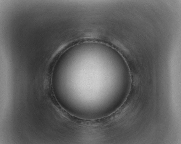 X0000111671208200907241205