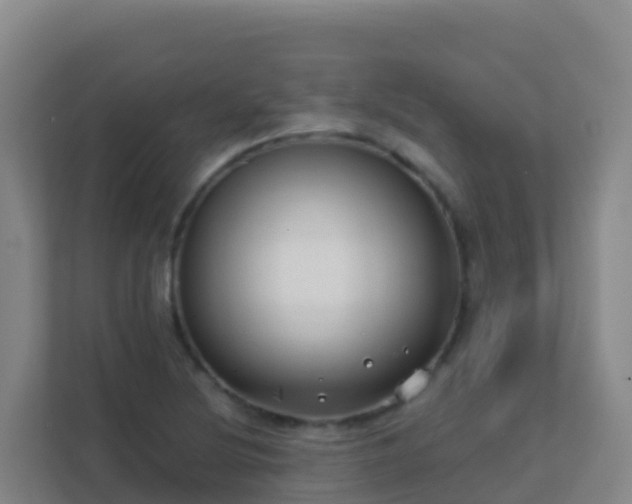 X0000111671220200907241205