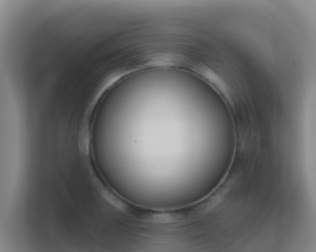 X0000111671227200907241205