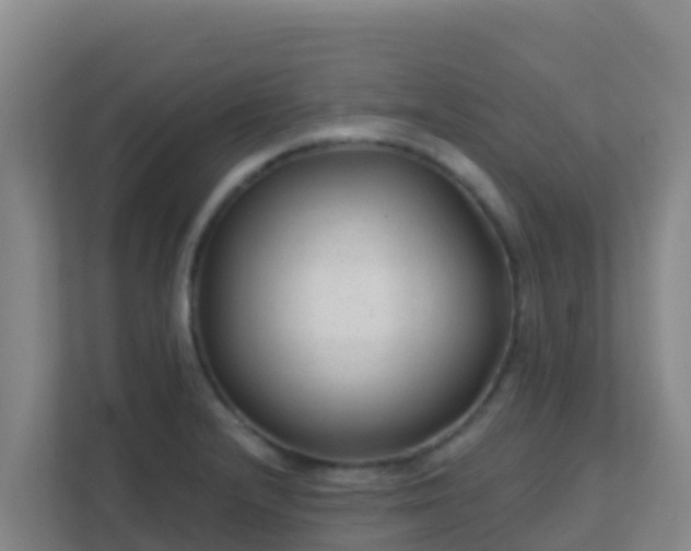 X0000111671232200907241206