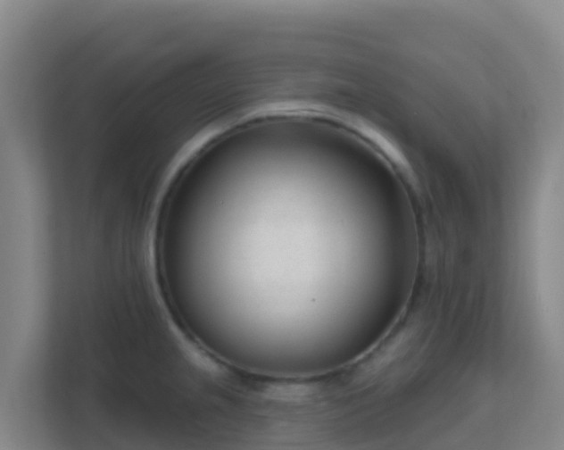 X0000111671237200907241206