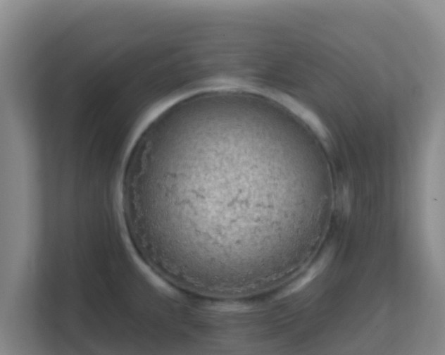 X0000111671239200907241206