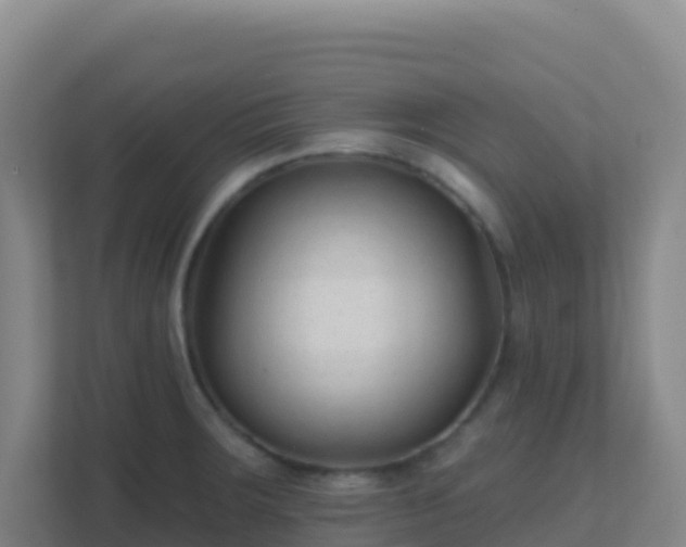 X0000111671283200907241205