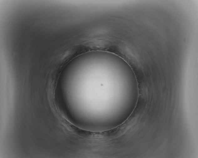 X0000111671297200907241204