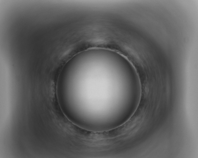 X0000111671301200907241204