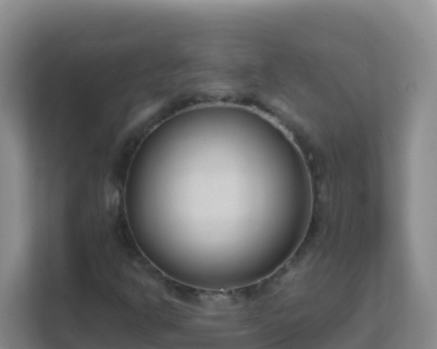 X0000111671302200907241204