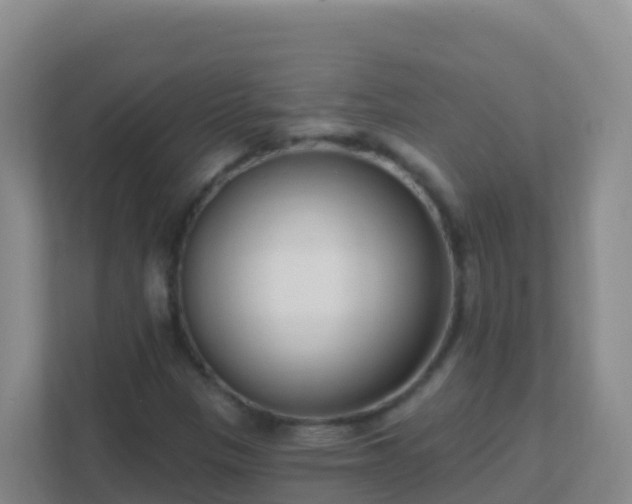 X0000111671305200907241204