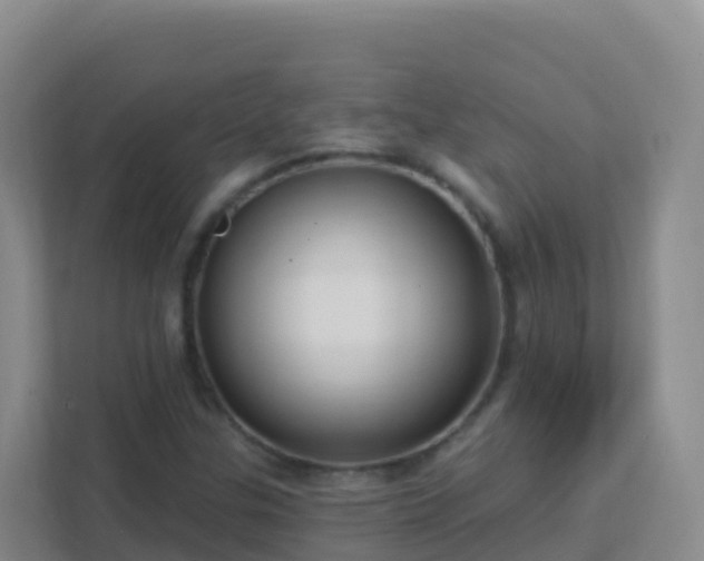 X0000111671307200907241204