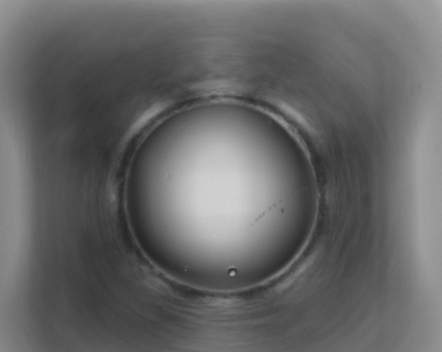 X0000111671309200907241204