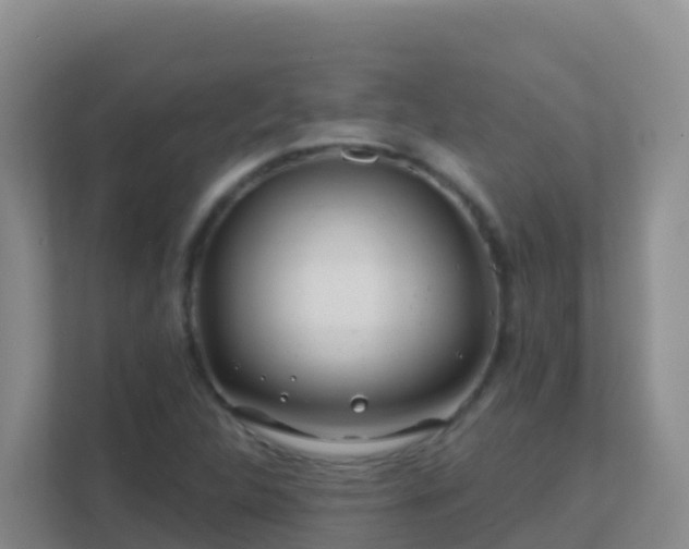 X0000111671312200907241204