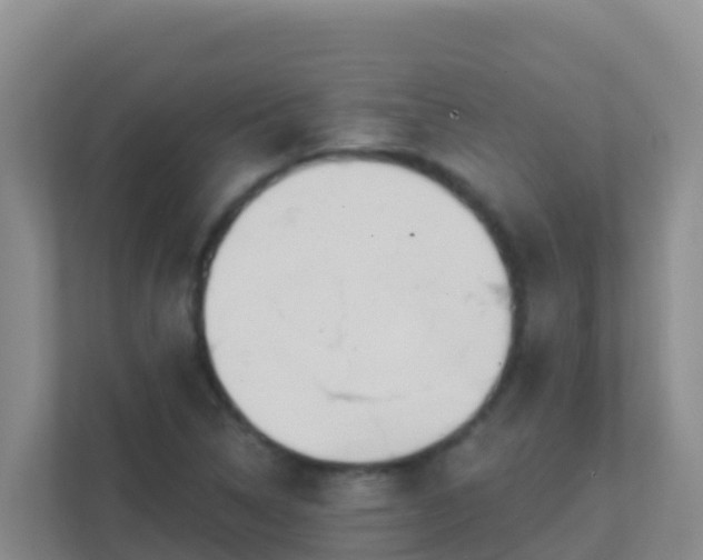 X0000111671314200907241204