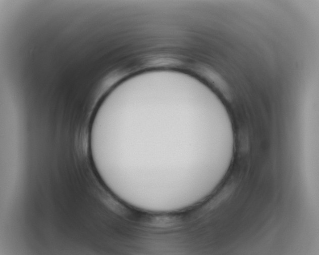 X0000111671322200907241204