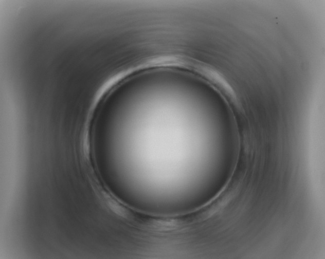 X0000111671328200907241204