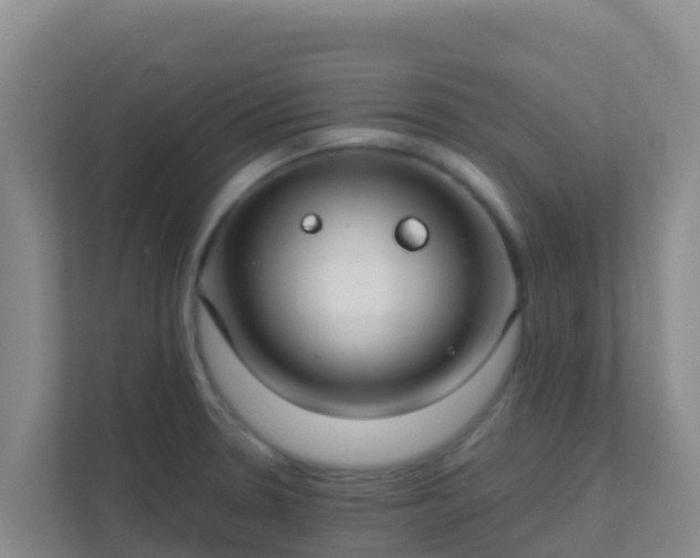 X0000111671330200907241204