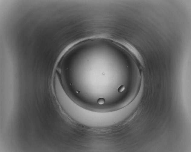 X0000111671340200907241204