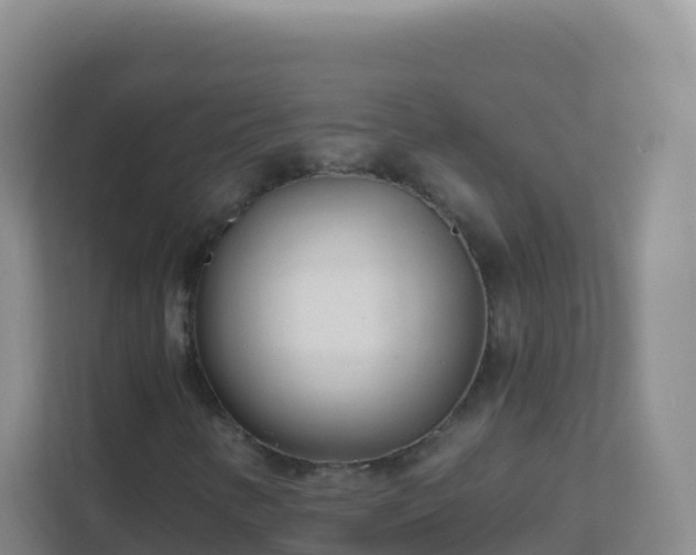 X0000111671346200907241204