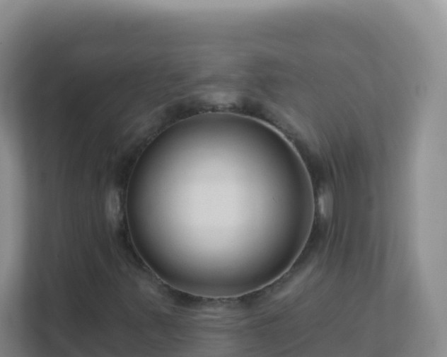 X0000111671347200907241204