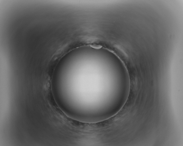 X0000111671349200907241204