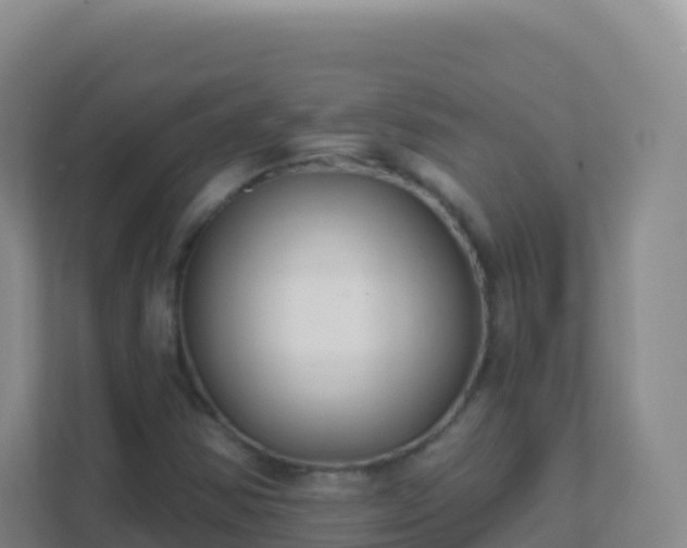 X0000111671354200907241204