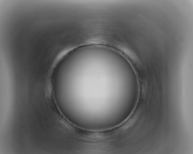 X0000111671358200907241204