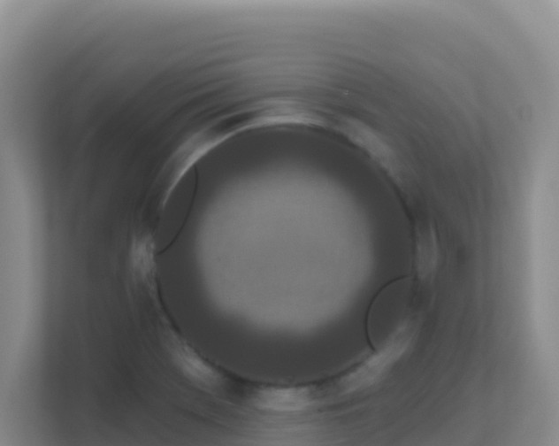 X0000111671369200907241203