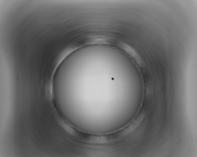 X0000111671370200907241203