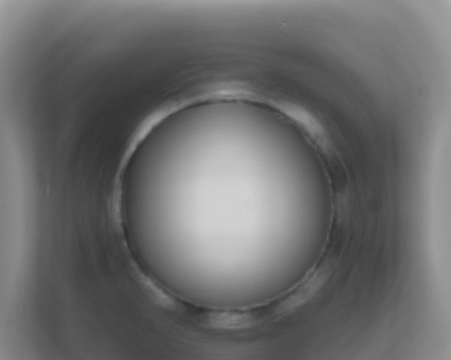 X0000111671374200907241203