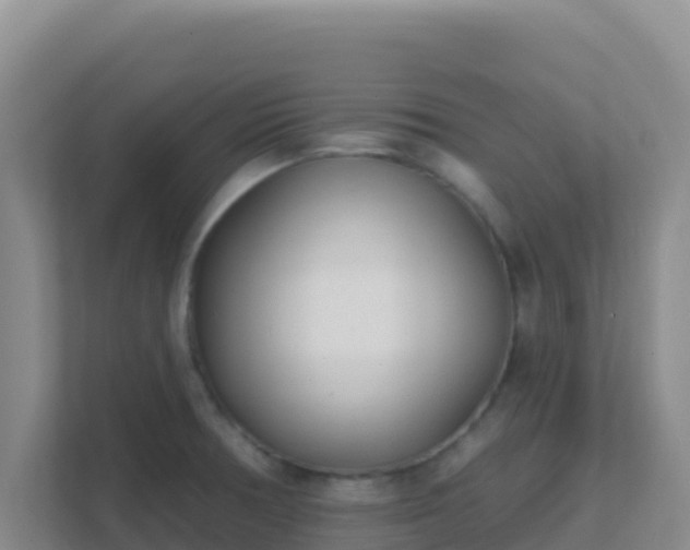 X0000111671378200907241203