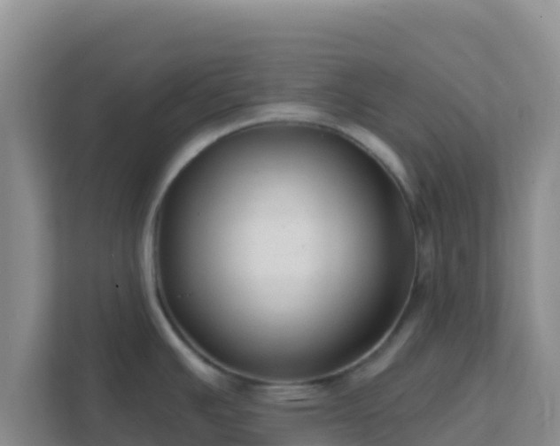 X0000111671391200907241203