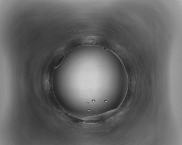 X0000111671394200907241202