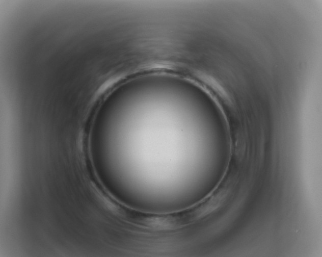 X0000111671404200907241203