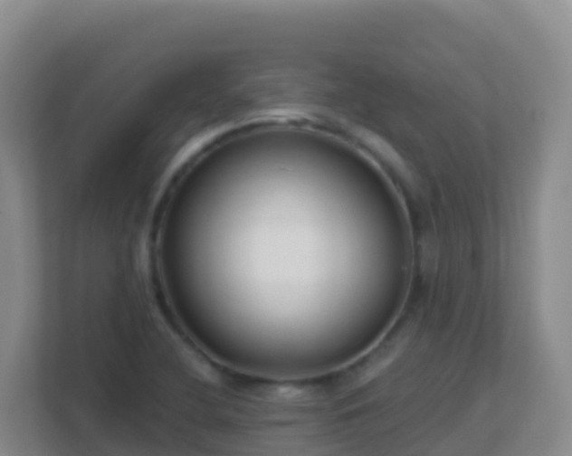 X0000111671412200907241203