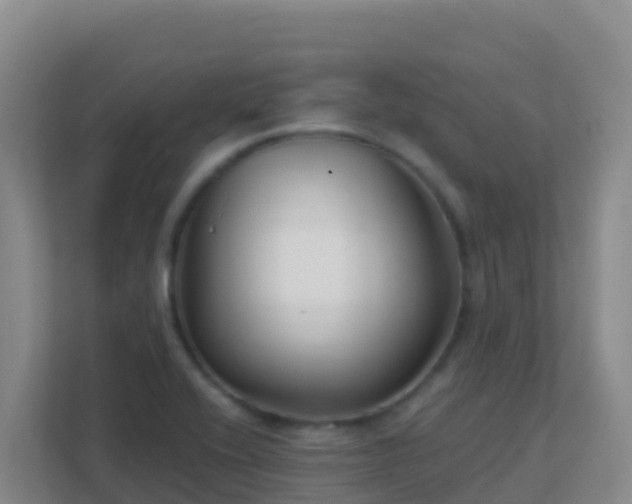 X0000111671416200907241203