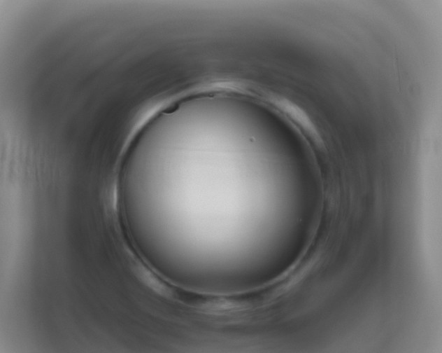 X0000111671420200907241203